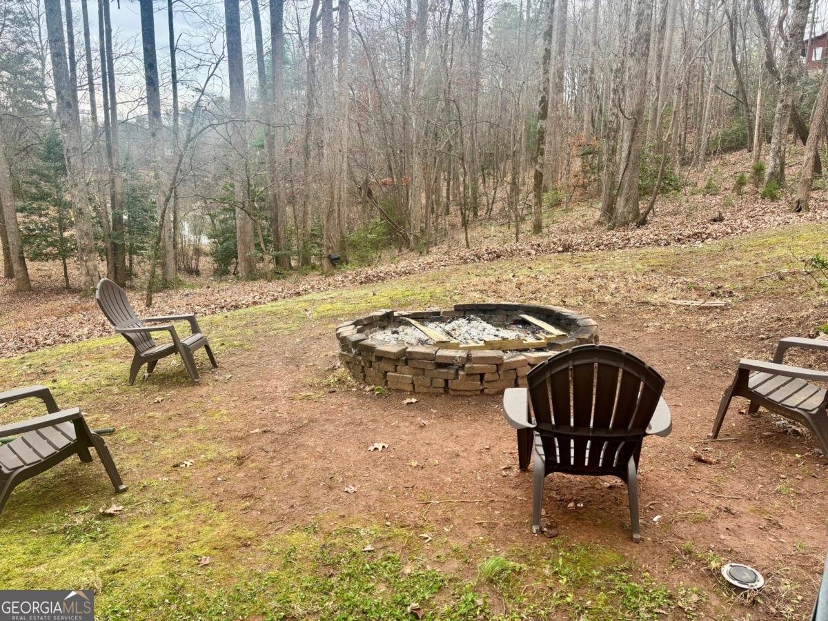 1048 Echota Road Clarkesville - Photo 37