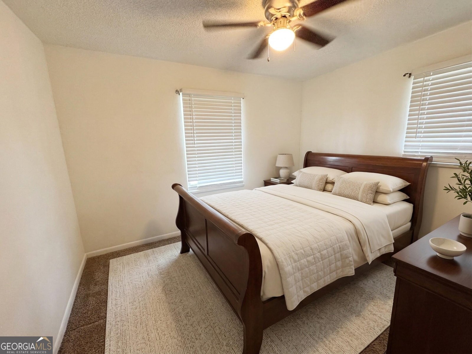 1176 Willie C Harris Drive Cairo - Photo 10