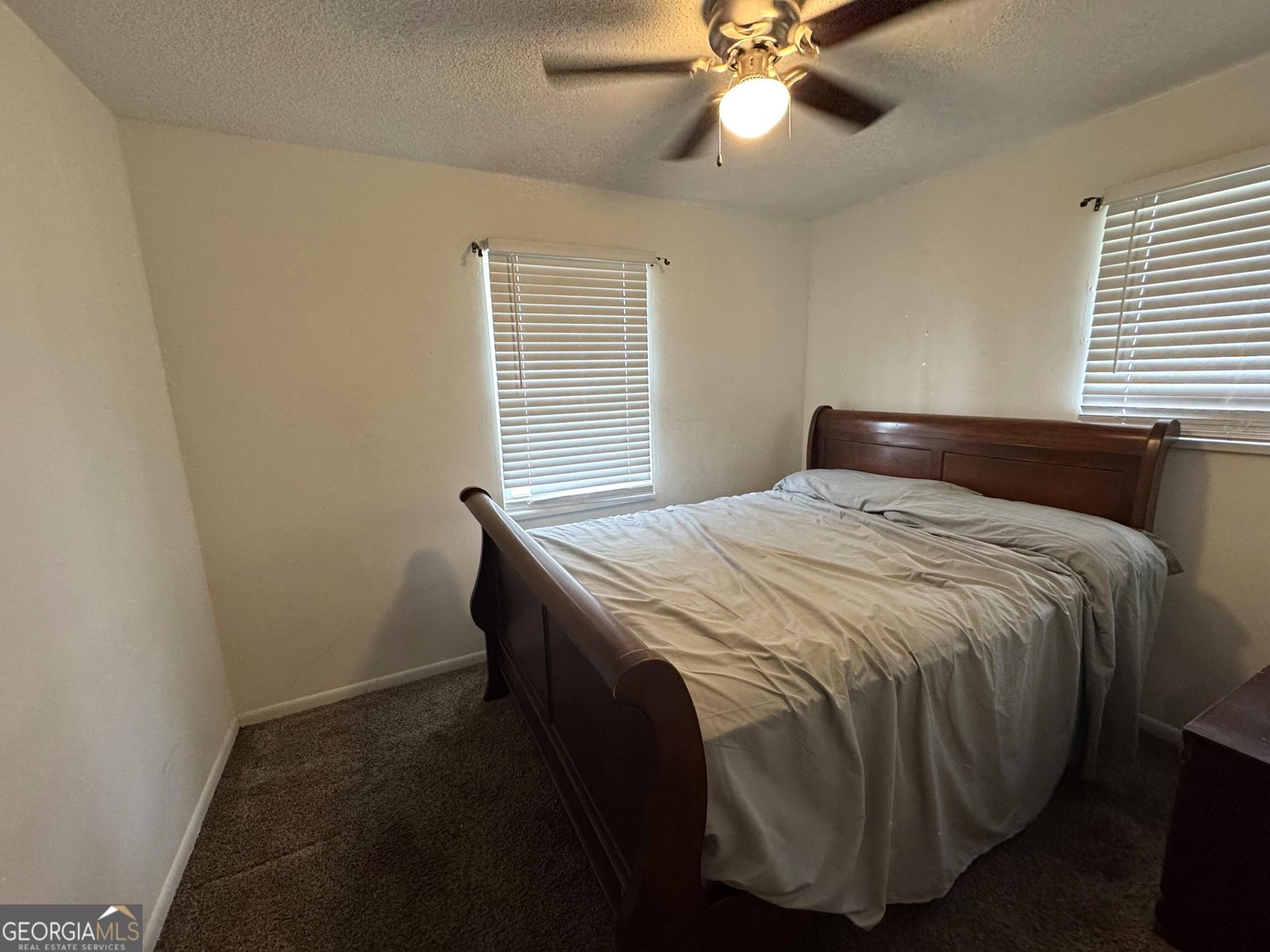 1176 Willie C Harris Drive Cairo - Photo 11