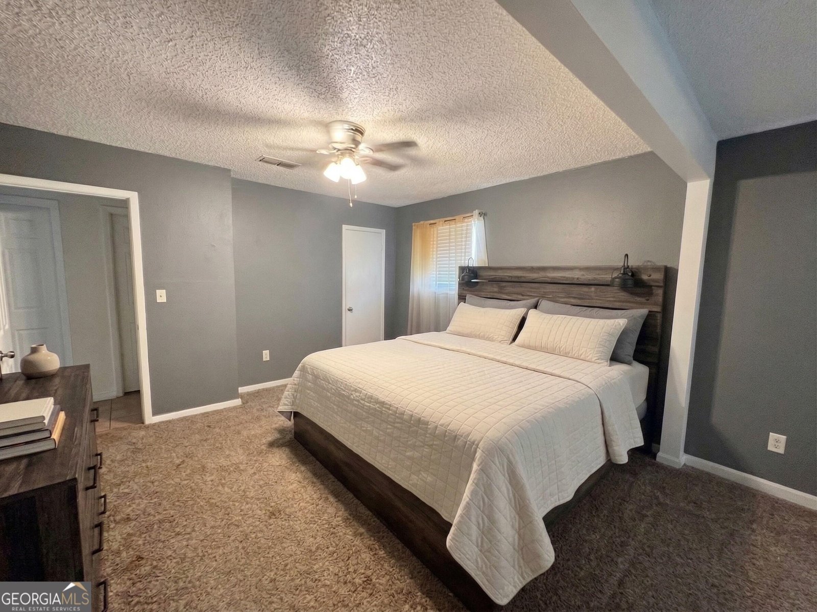 1176 Willie C Harris Drive Cairo - Photo 14