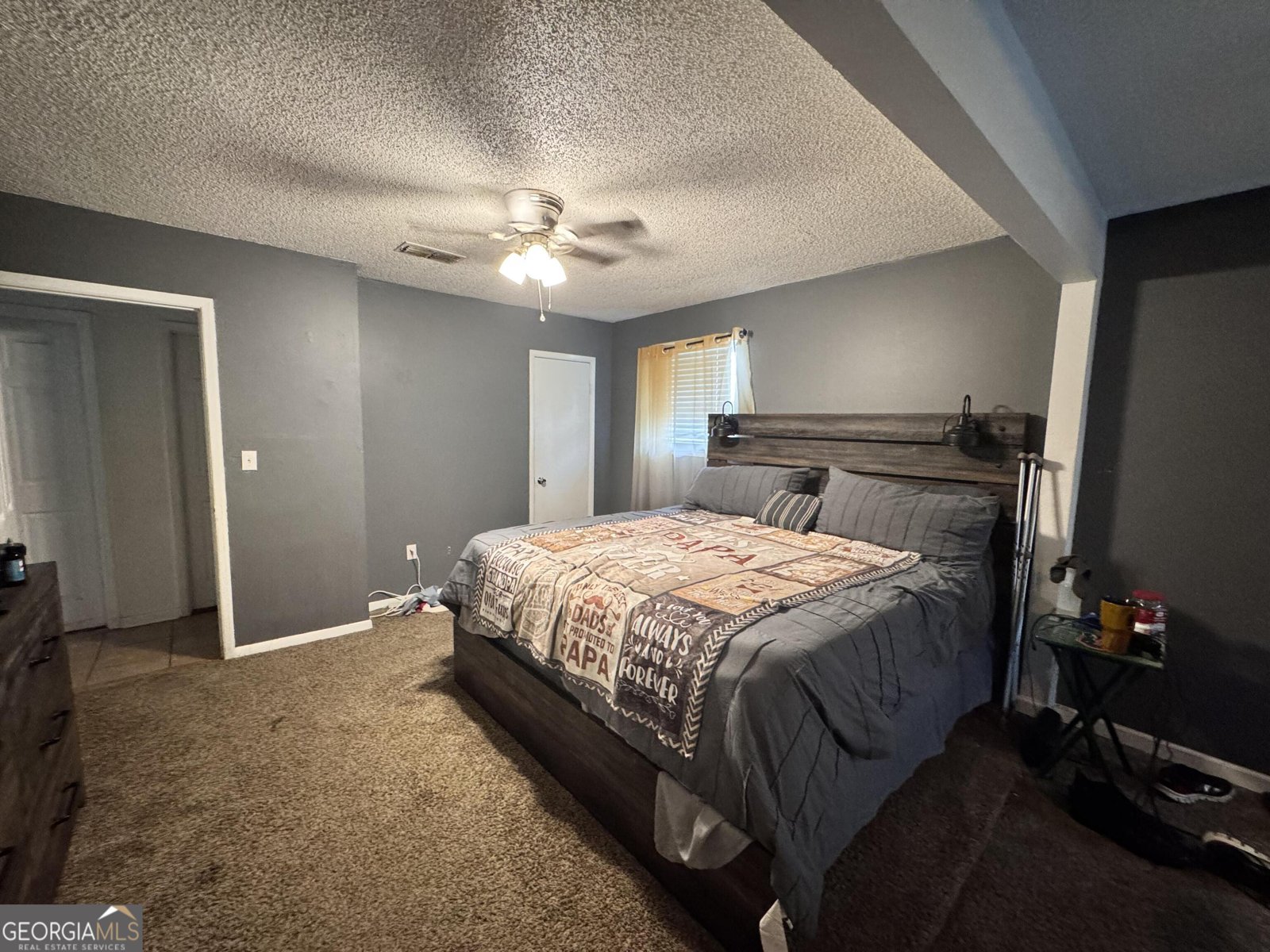 1176 Willie C Harris Drive Cairo - Photo 15