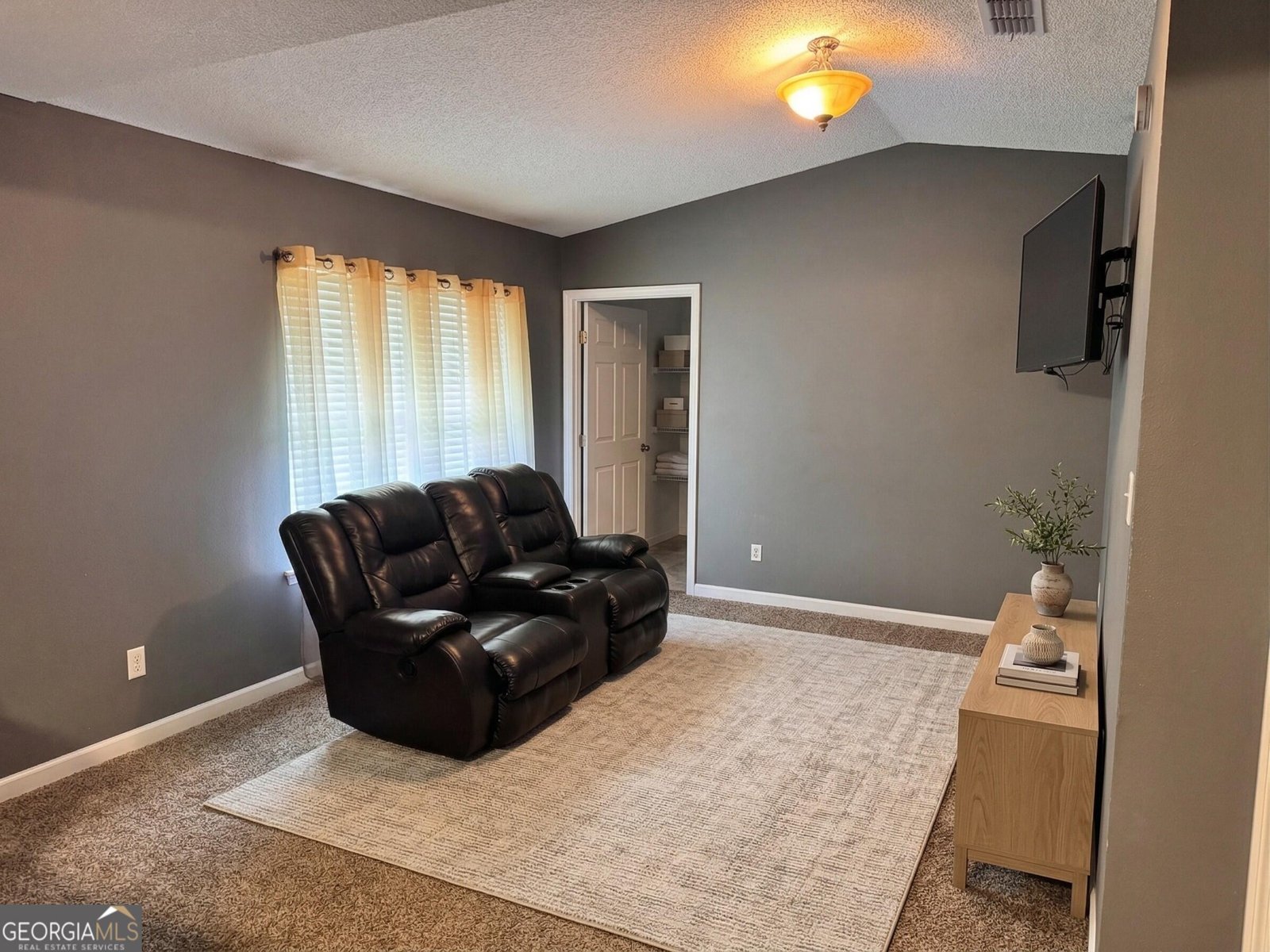 1176 Willie C Harris Drive Cairo - Photo 16