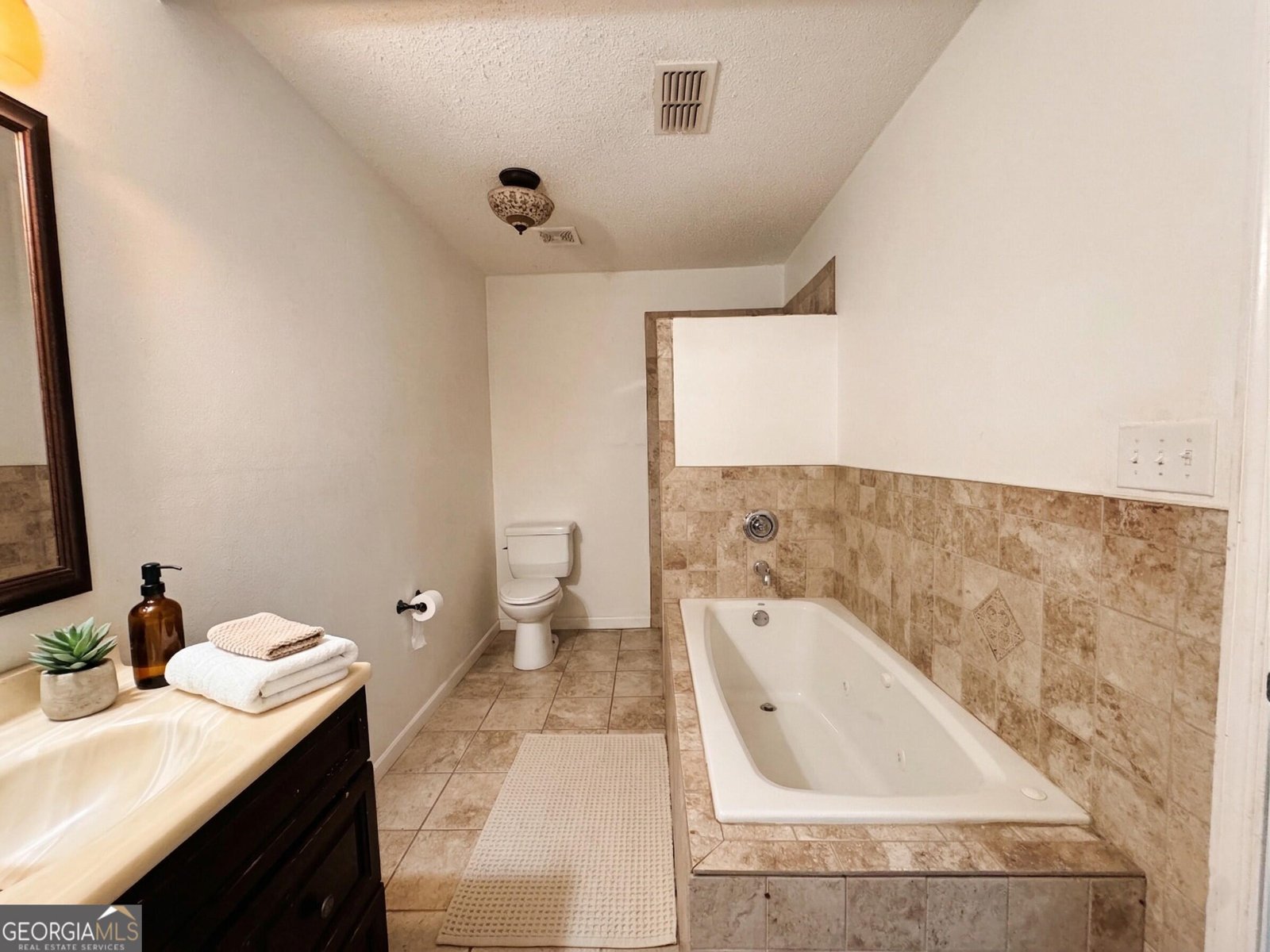 1176 Willie C Harris Drive Cairo - Photo 18