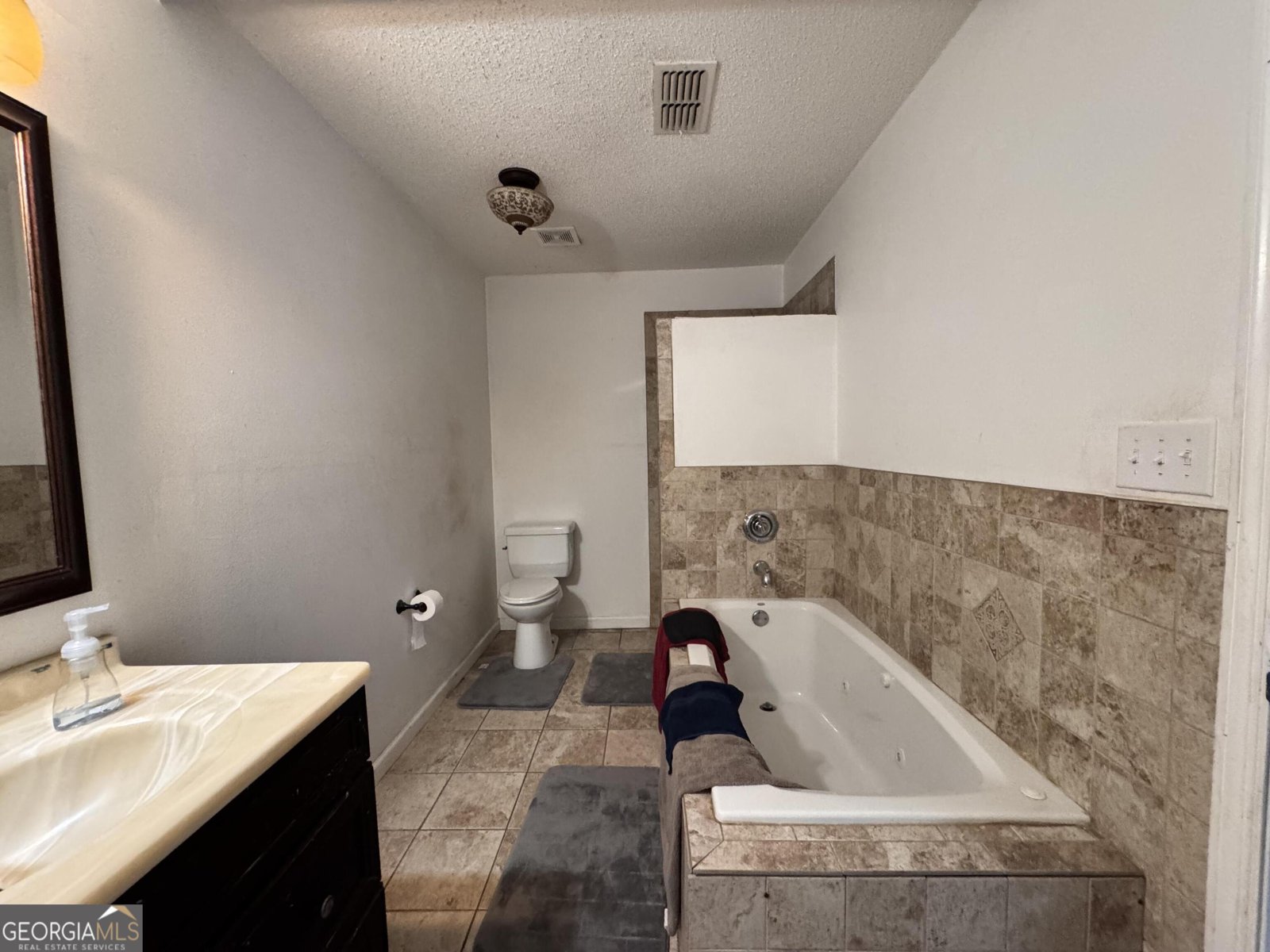 1176 Willie C Harris Drive Cairo - Photo 19