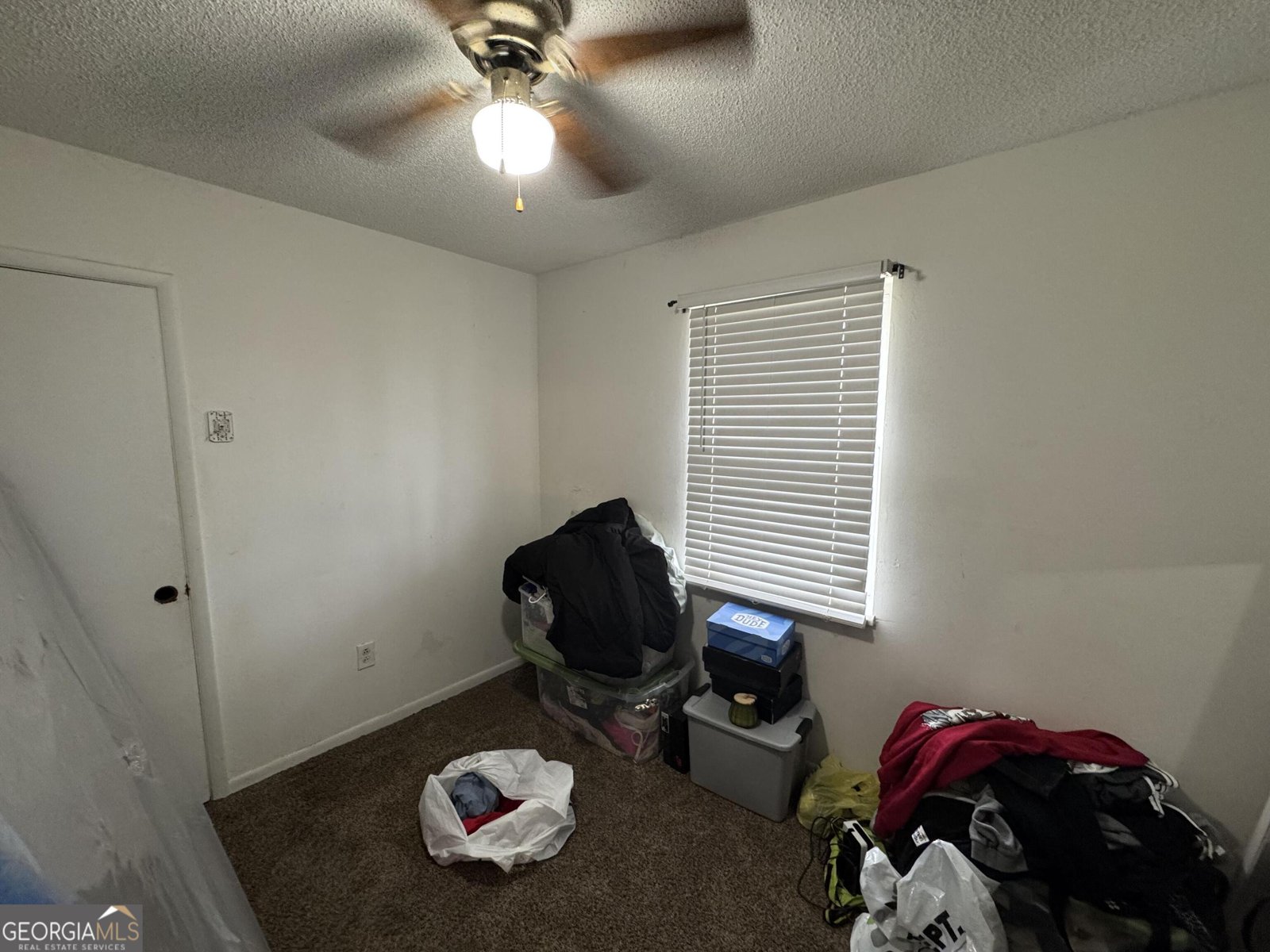 1176 Willie C Harris Drive Cairo - Photo 20