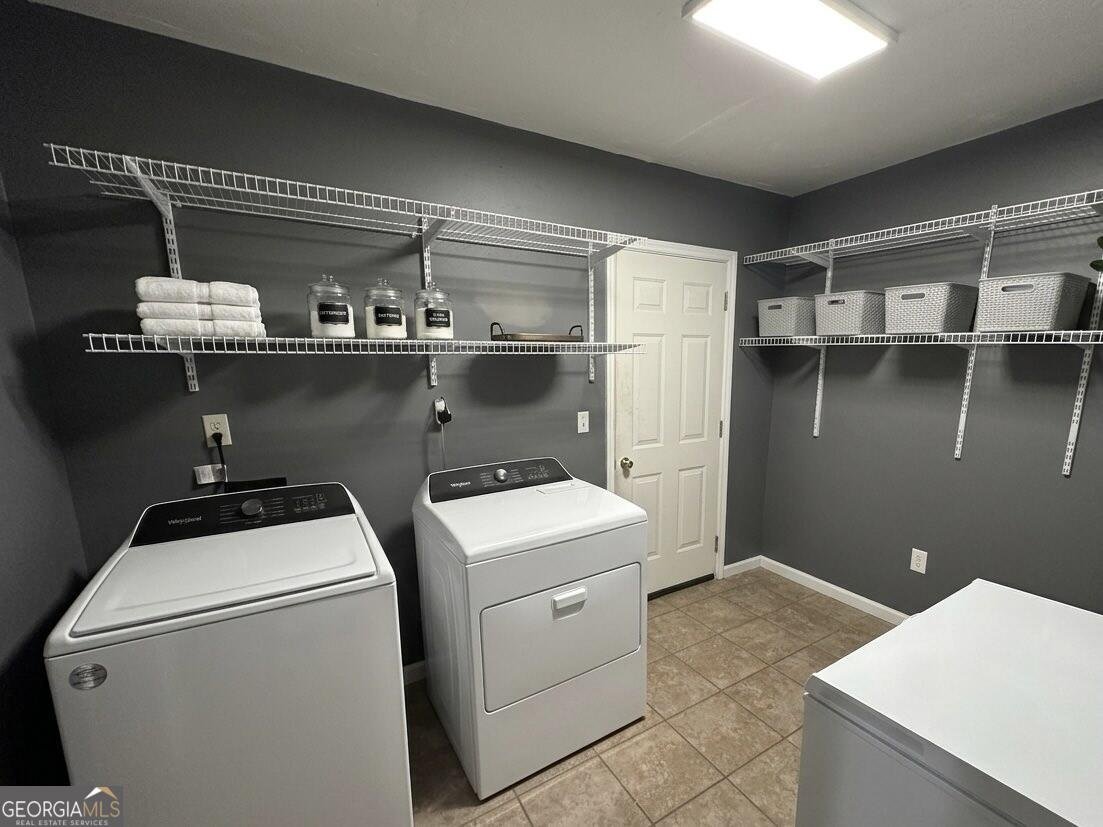 1176 Willie C Harris Drive Cairo - Photo 22