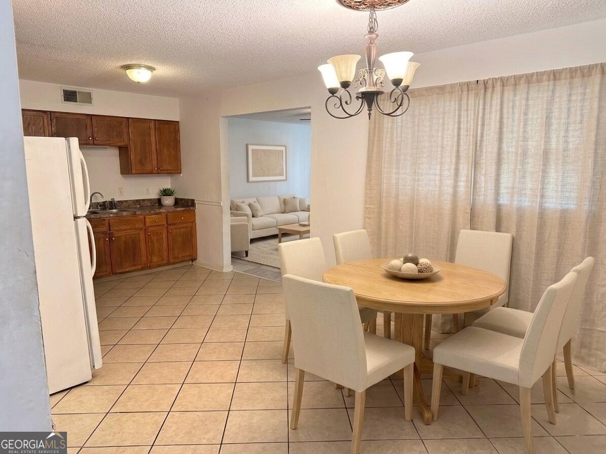 1176 Willie C Harris Drive Cairo - Photo 6