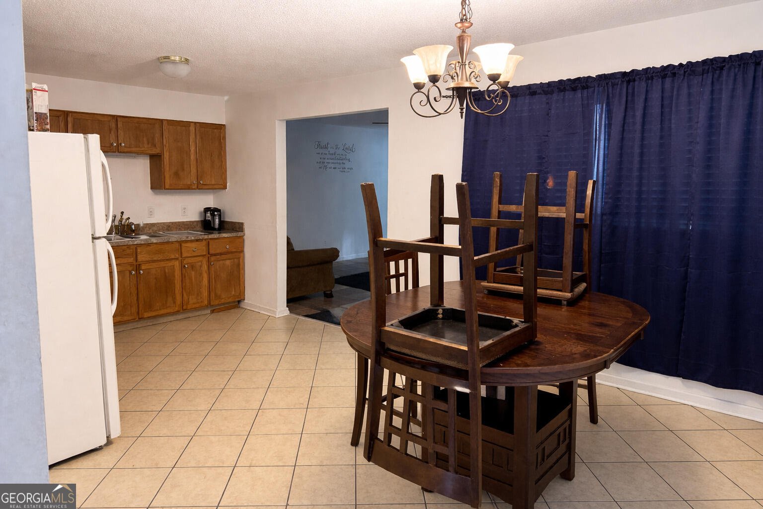 1176 Willie C Harris Drive Cairo - Photo 7