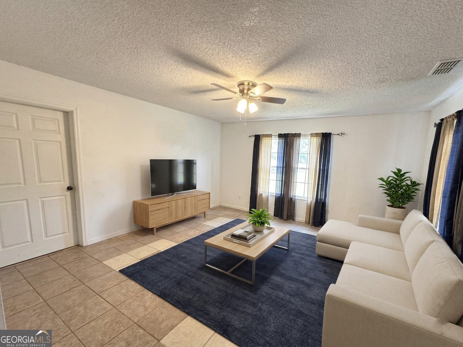 1176 Willie C Harris Drive Cairo - Photo 8