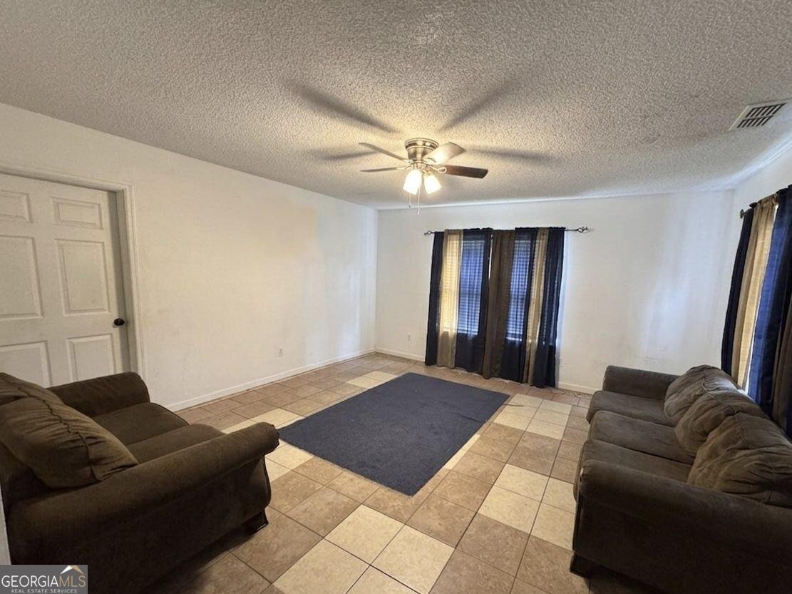 1176 Willie C Harris Drive Cairo - Photo 9