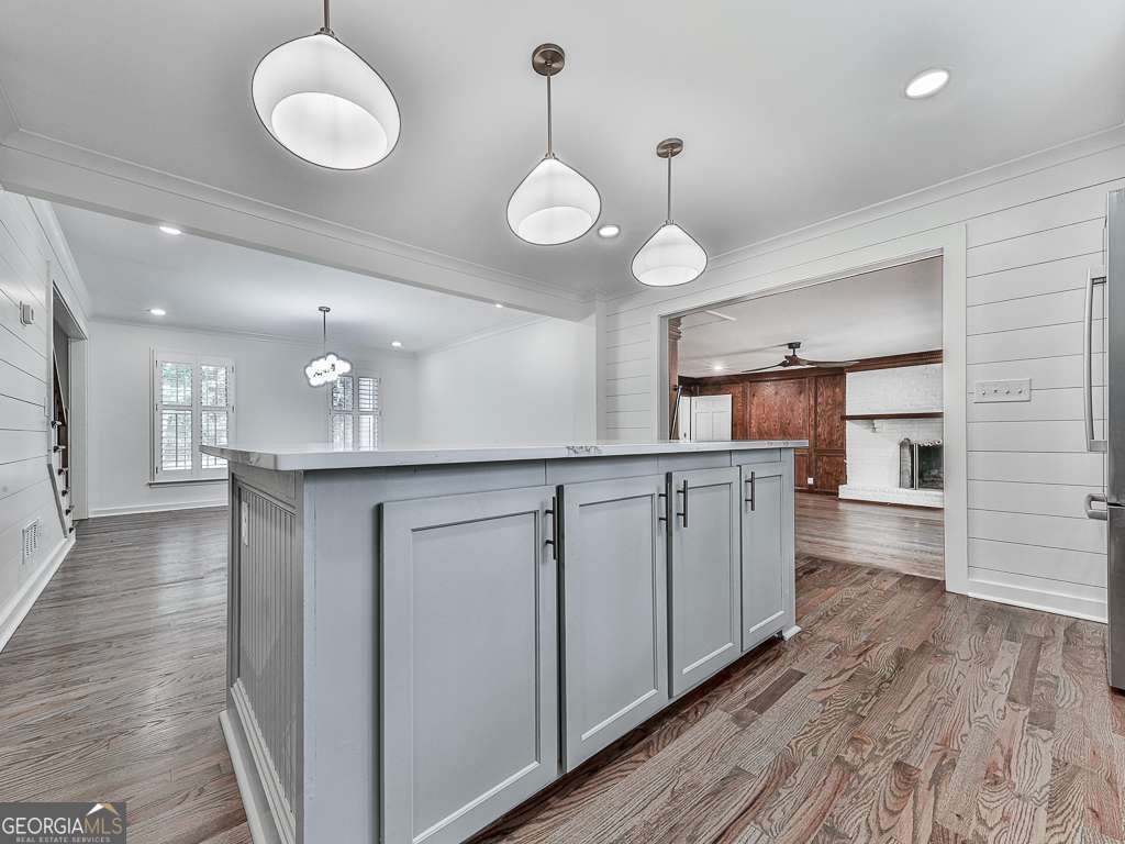 633 Butterworth Road Canton - Photo 10