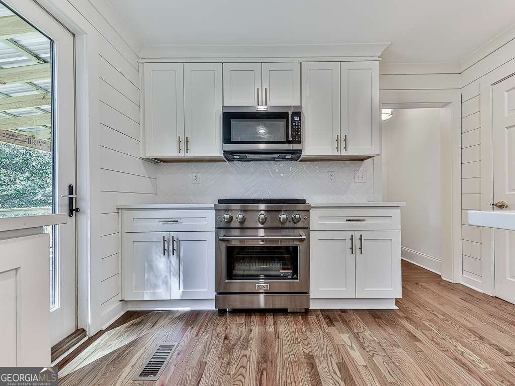 633 Butterworth Road Canton - Photo 11