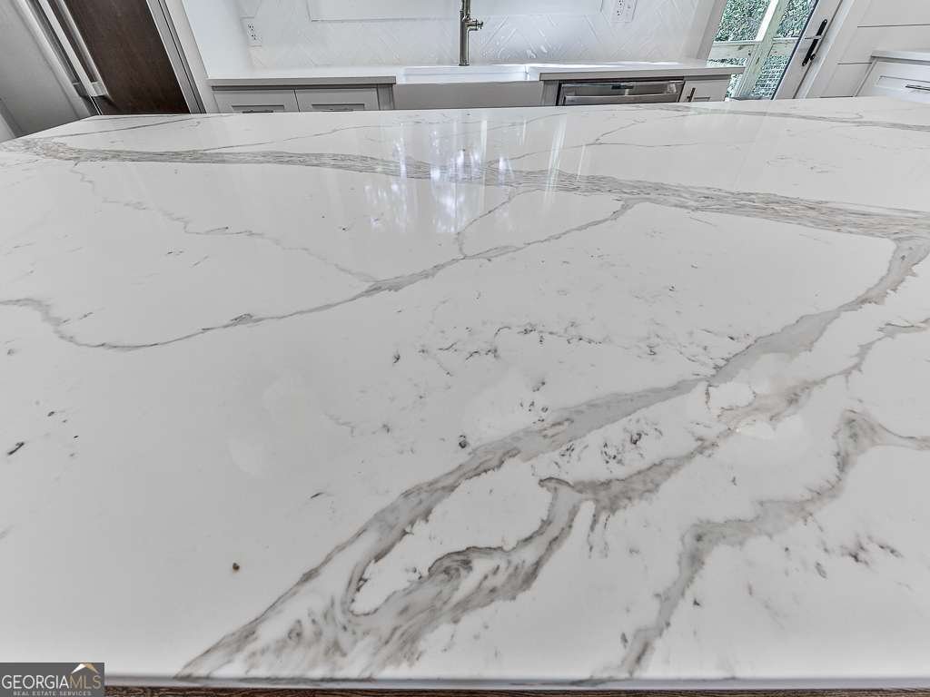 633 Butterworth Road Canton - Photo 12