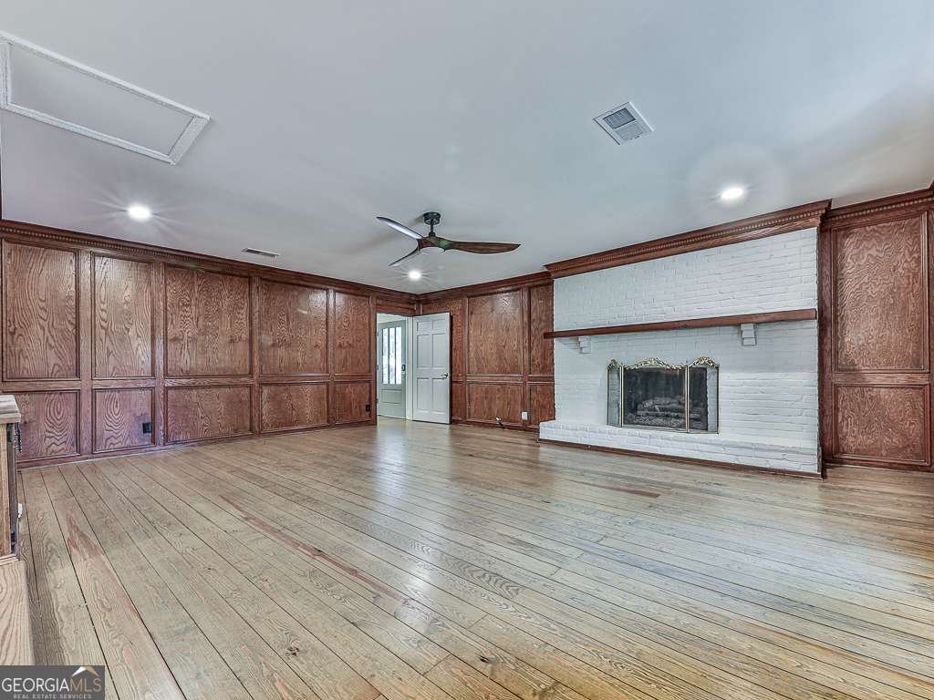 633 Butterworth Road Canton - Photo 13