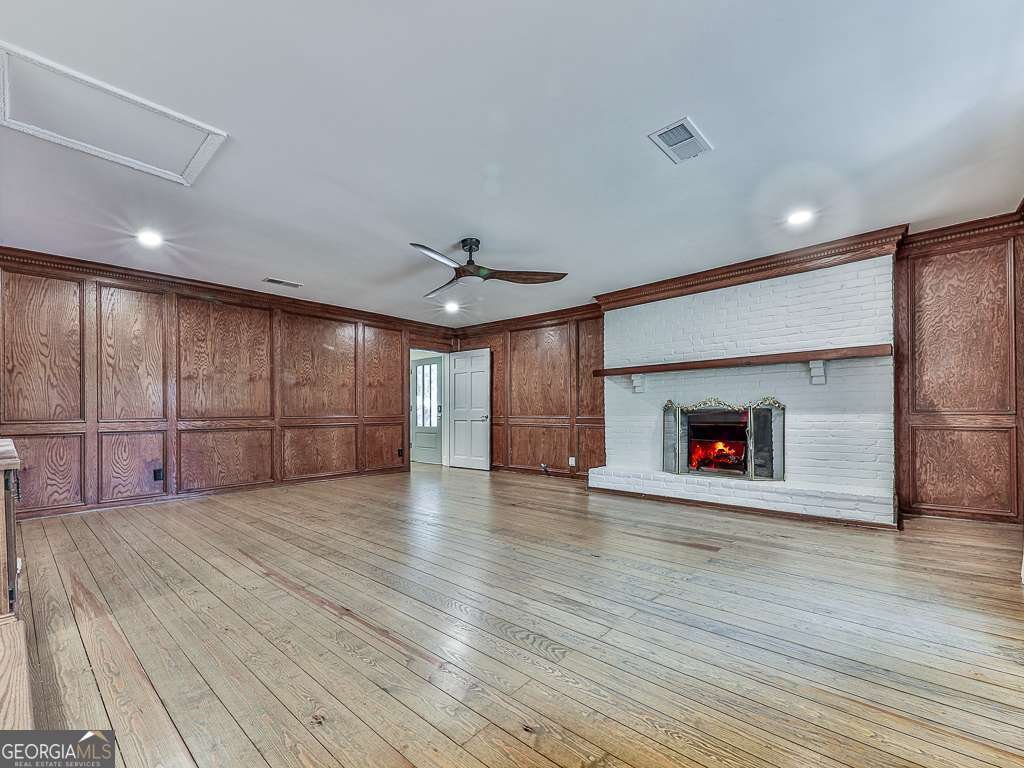 633 Butterworth Road Canton - Photo 14