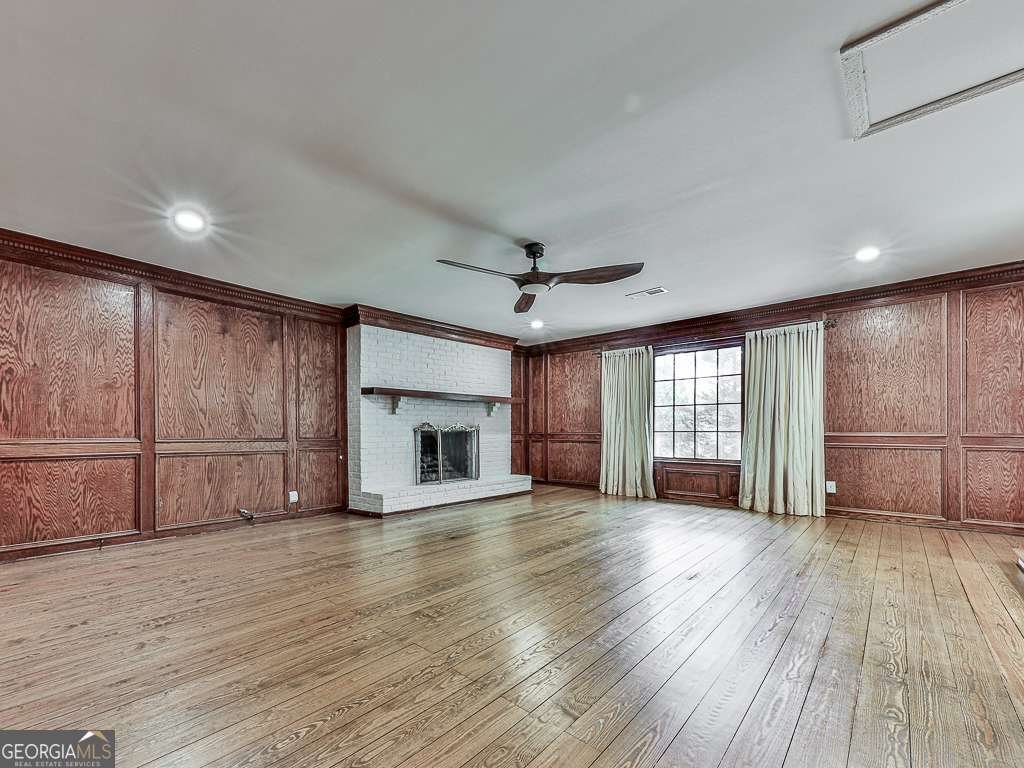 633 Butterworth Road Canton - Photo 15