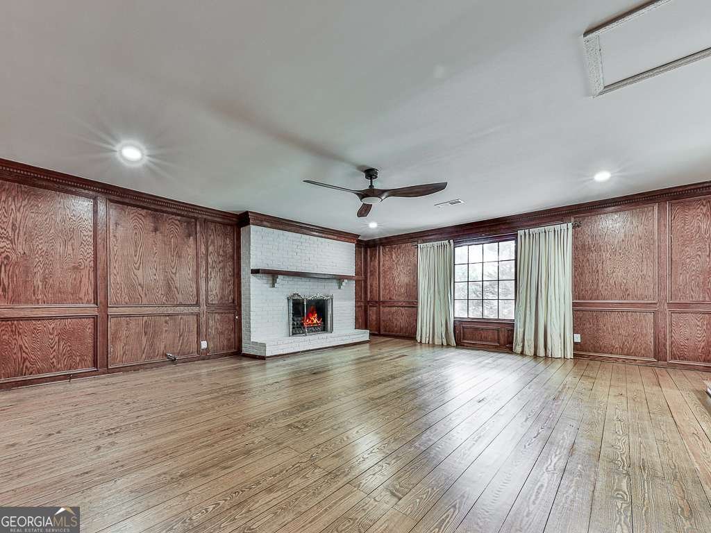 633 Butterworth Road Canton - Photo 16