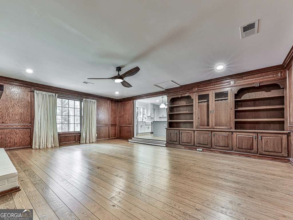 633 Butterworth Road Canton - Photo 17