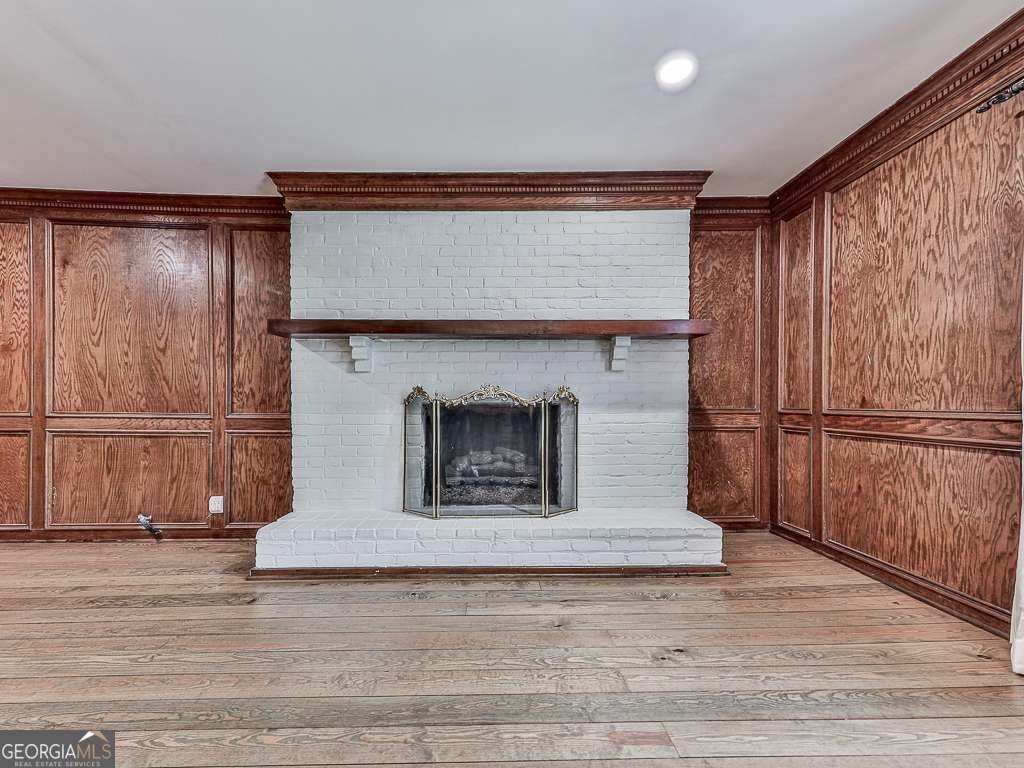 633 Butterworth Road Canton - Photo 18