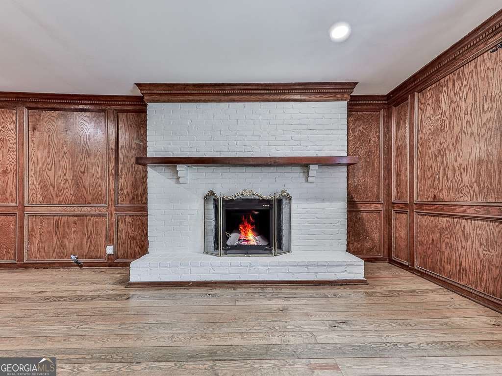 633 Butterworth Road Canton - Photo 19