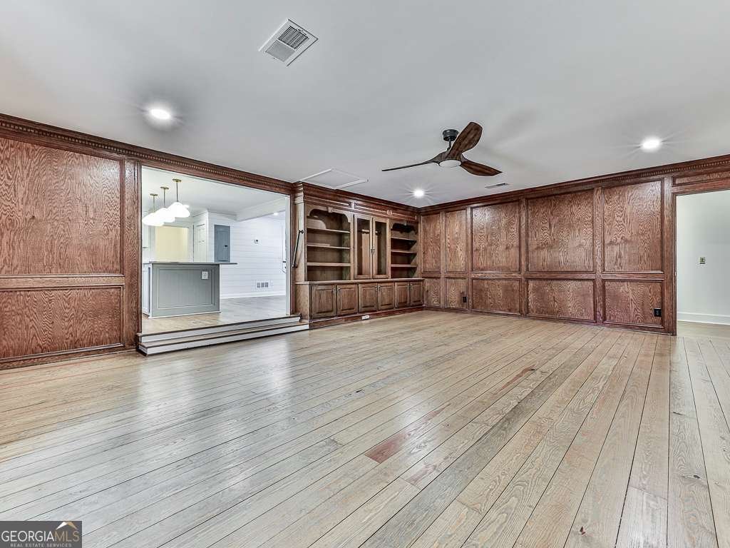 633 Butterworth Road Canton - Photo 20