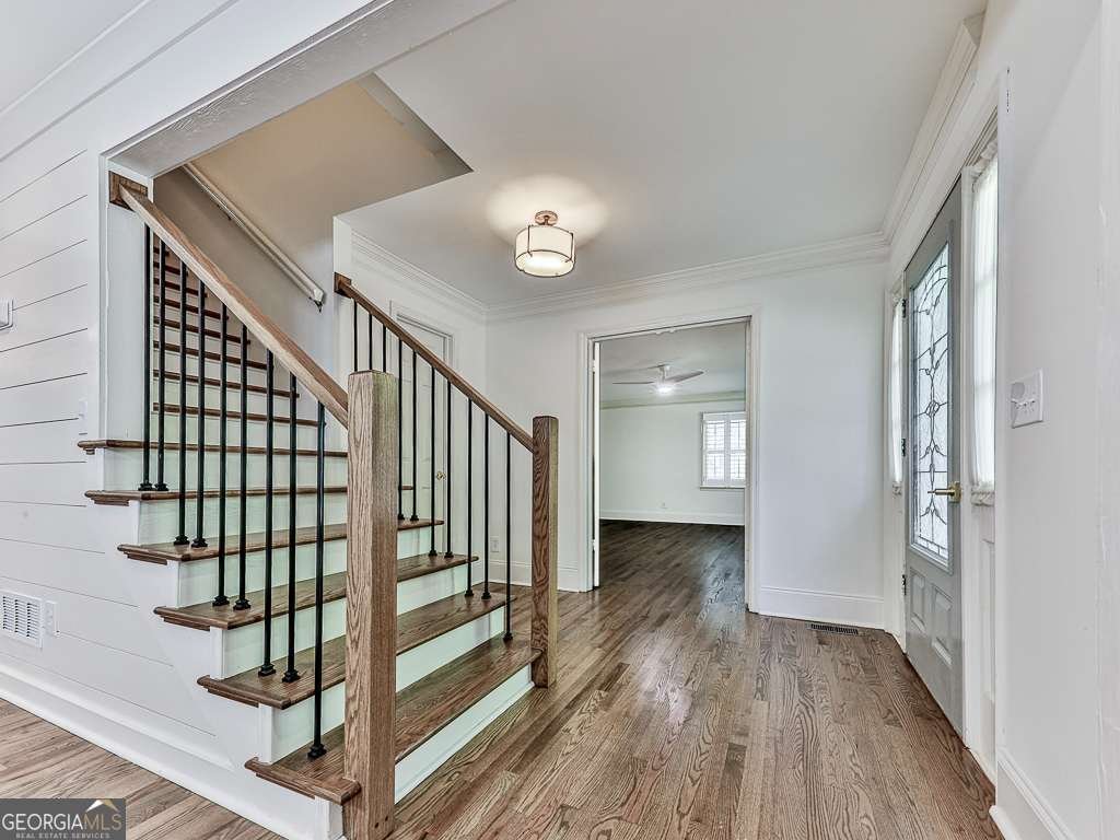 633 Butterworth Road Canton - Photo 21