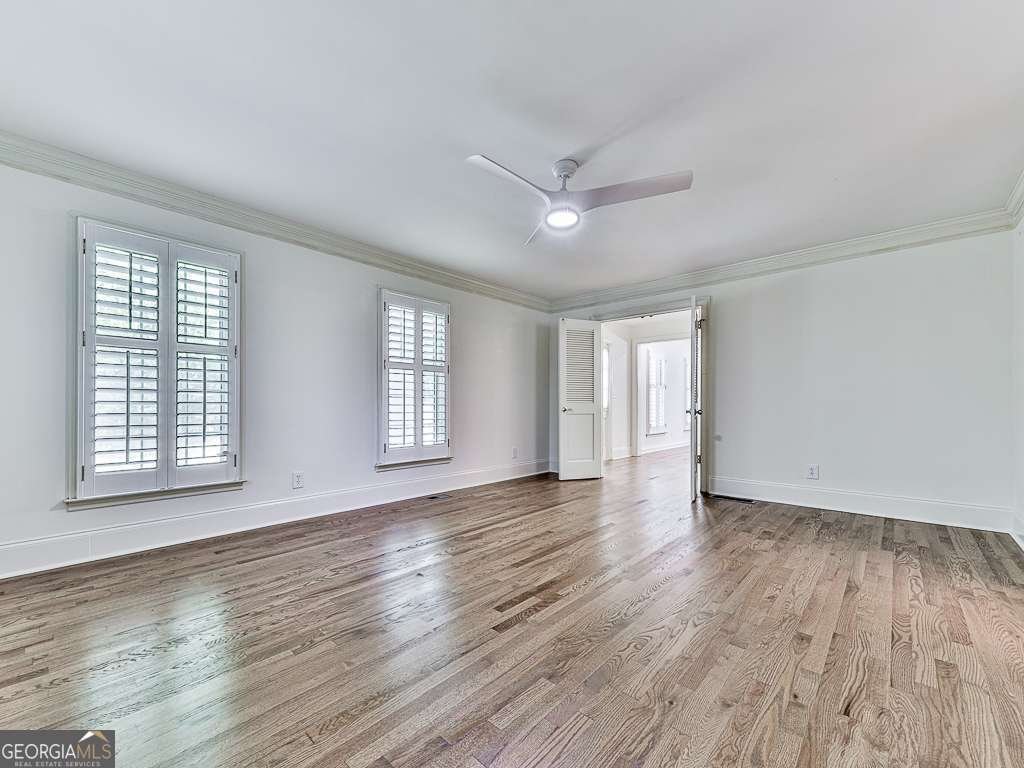 633 Butterworth Road Canton - Photo 22