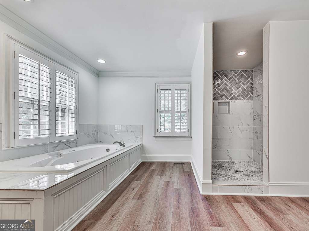 633 Butterworth Road Canton - Photo 24