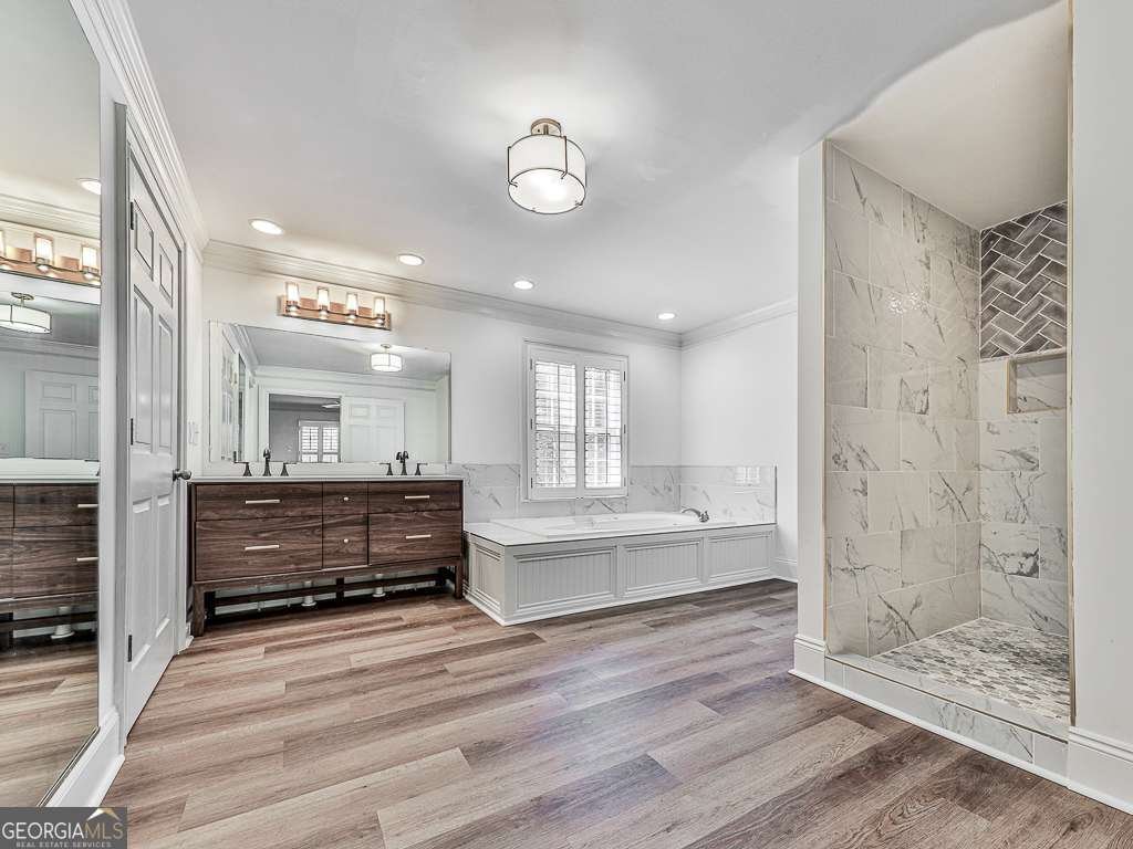 633 Butterworth Road Canton - Photo 25