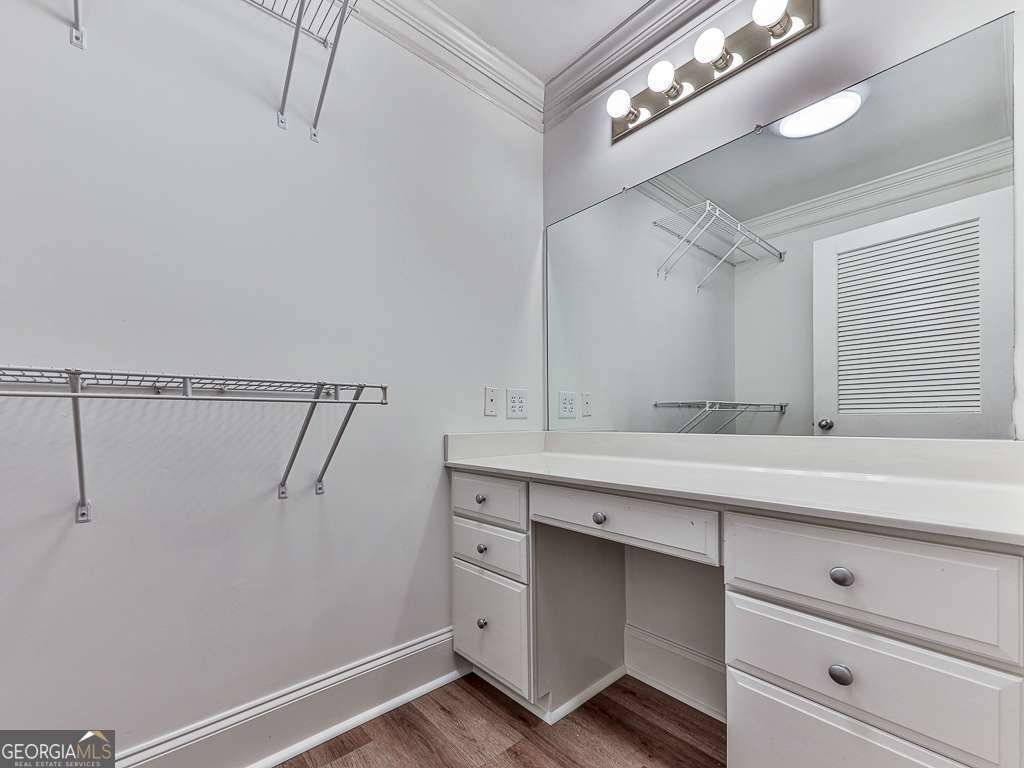 633 Butterworth Road Canton - Photo 26