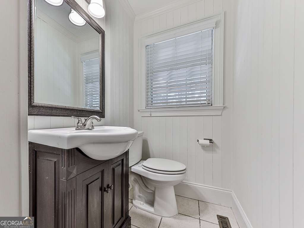 633 Butterworth Road Canton - Photo 27