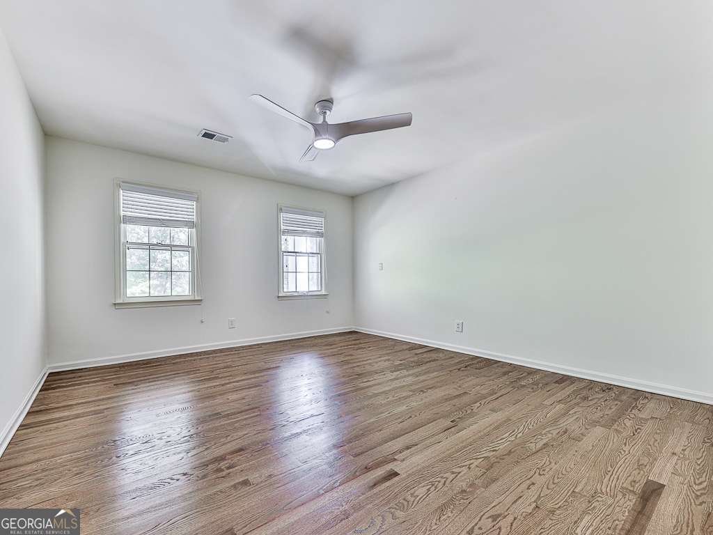 633 Butterworth Road Canton - Photo 28