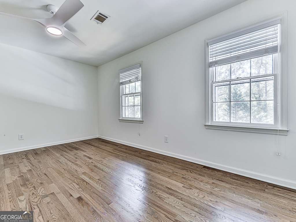 633 Butterworth Road Canton - Photo 29