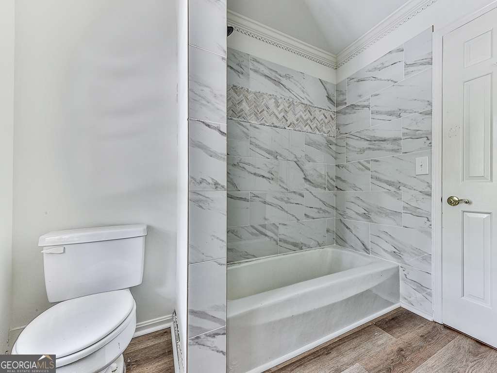 633 Butterworth Road Canton - Photo 31