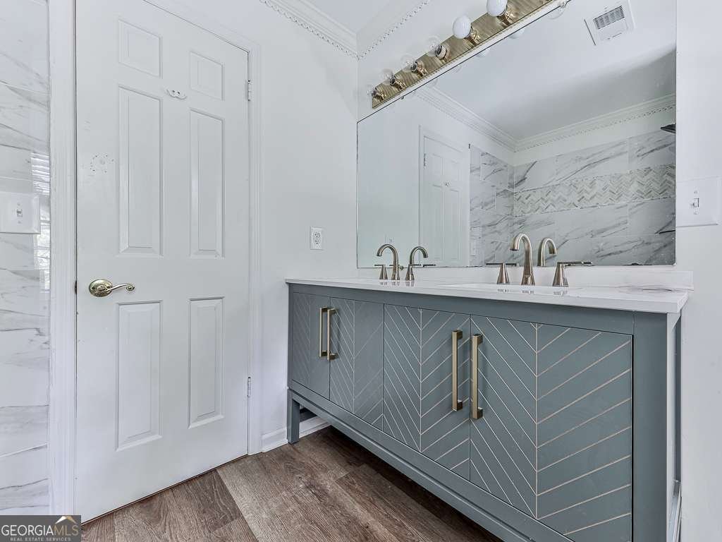 633 Butterworth Road Canton - Photo 32