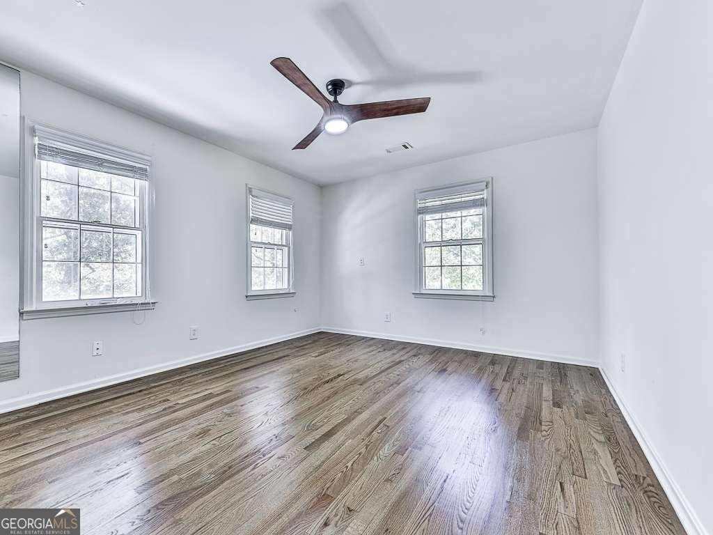 633 Butterworth Road Canton - Photo 33