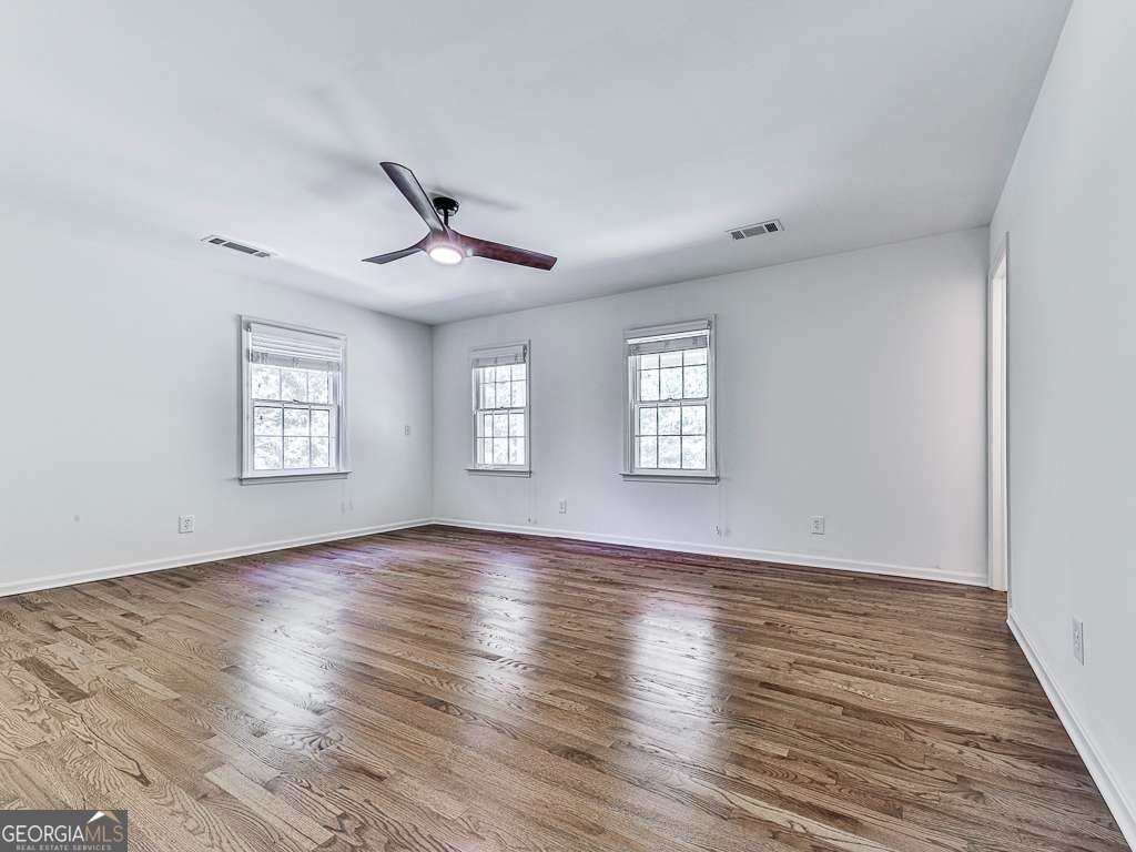 633 Butterworth Road Canton - Photo 34