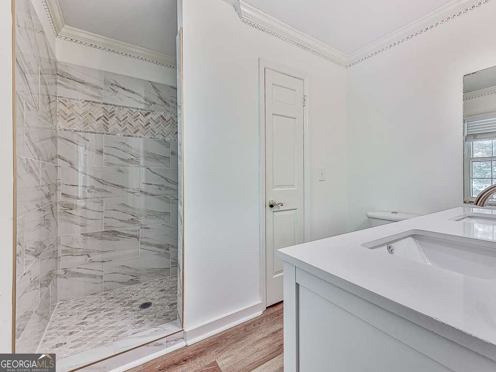 633 Butterworth Road Canton - Photo 35