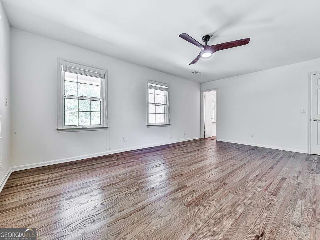 633 Butterworth Road Canton - Photo 36