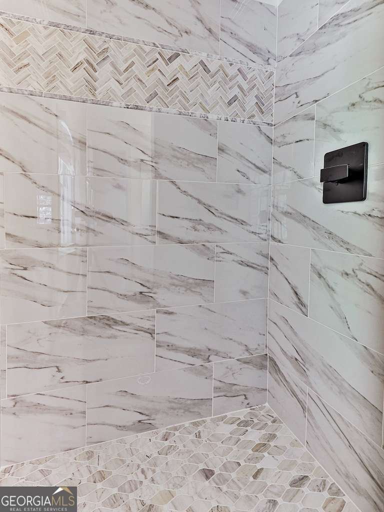 633 Butterworth Road Canton - Photo 38