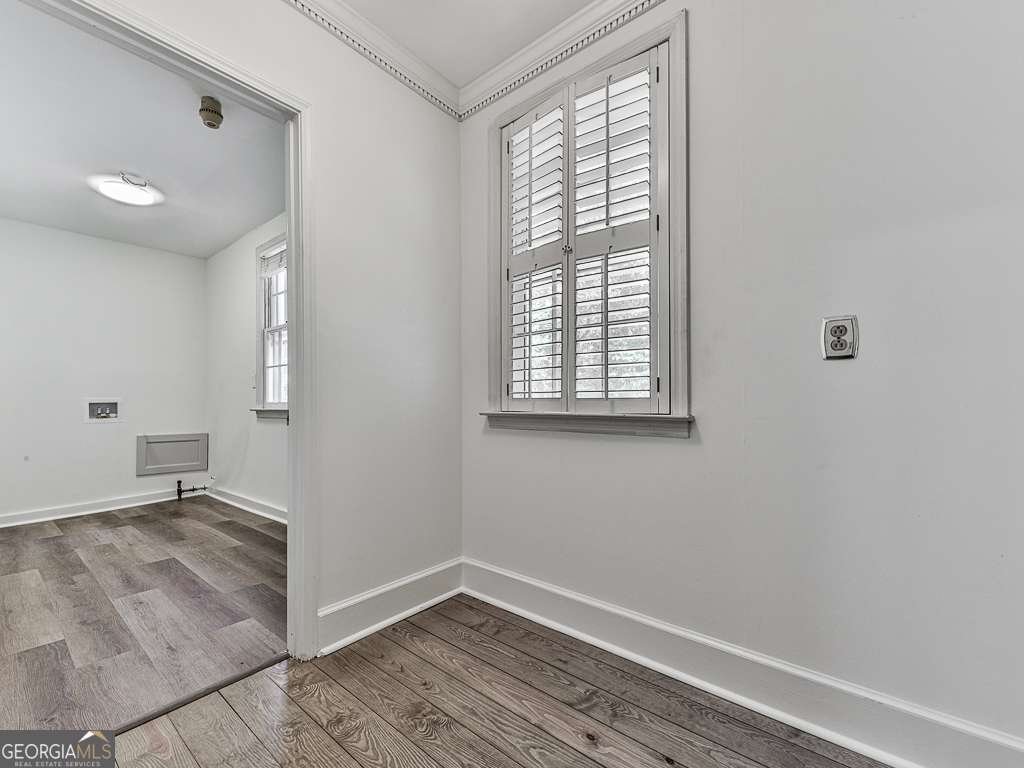 633 Butterworth Road Canton - Photo 39