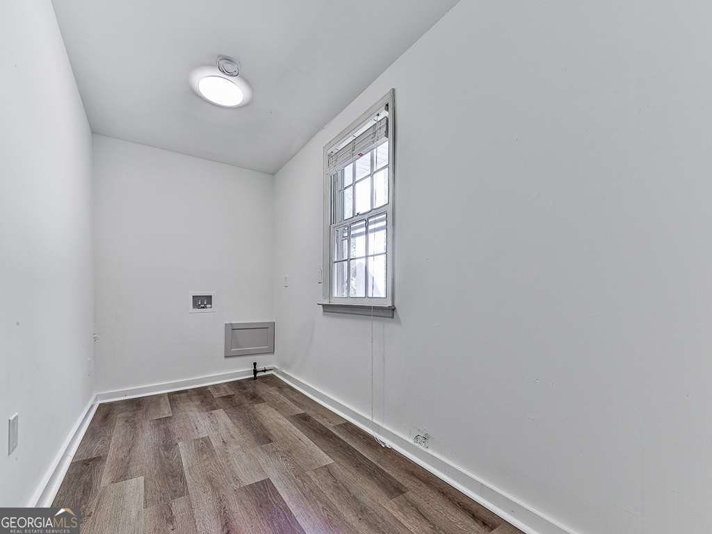 633 Butterworth Road Canton - Photo 40