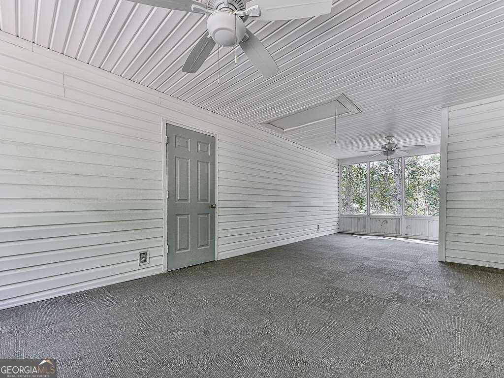 633 Butterworth Road Canton - Photo 41