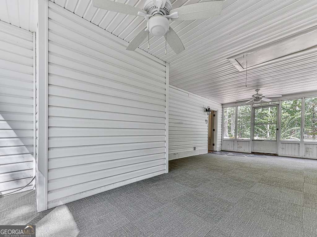 633 Butterworth Road Canton - Photo 42