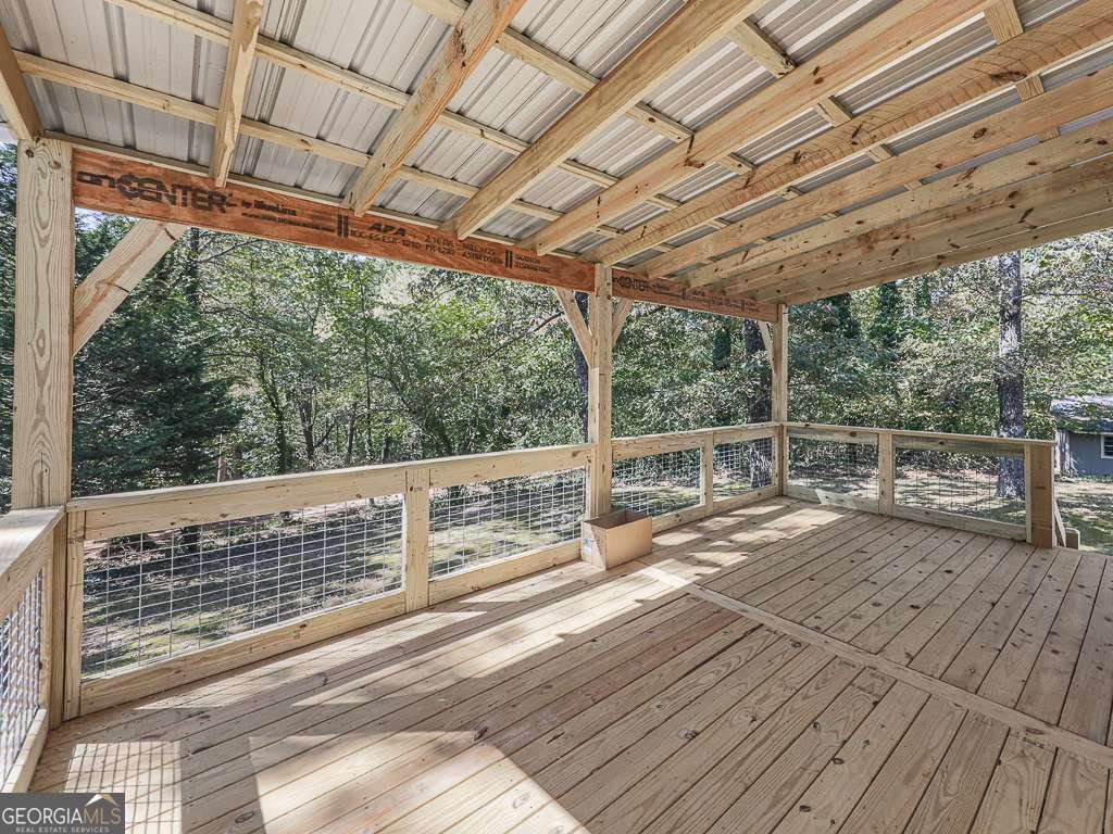 633 Butterworth Road Canton - Photo 43