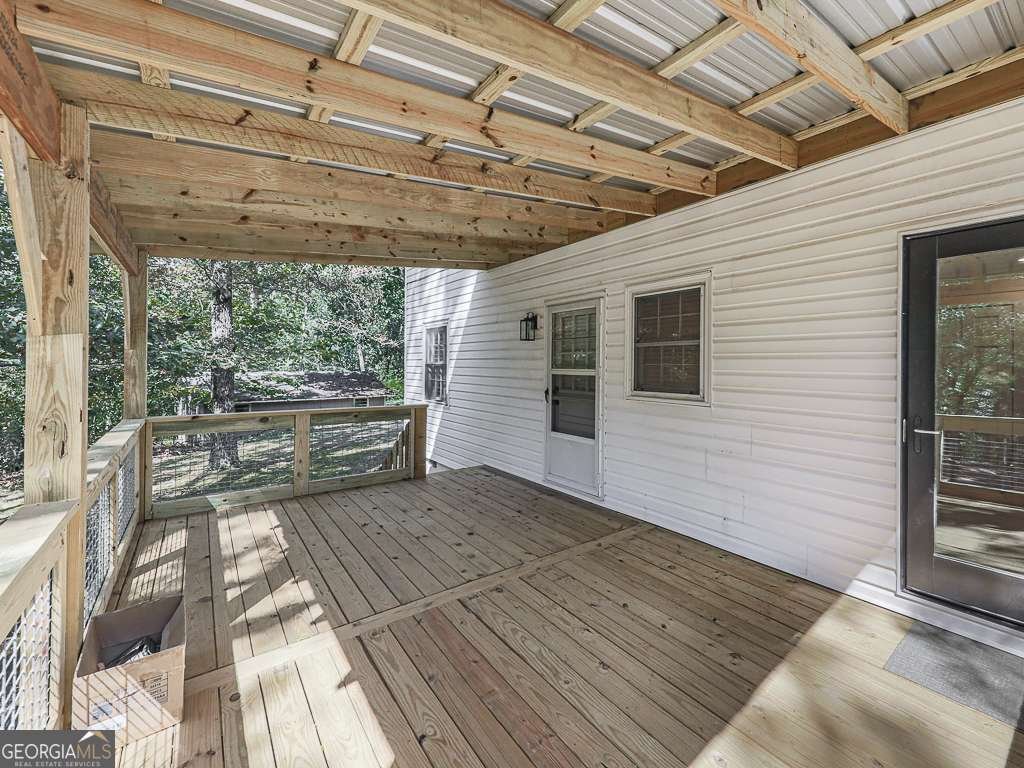 633 Butterworth Road Canton - Photo 44