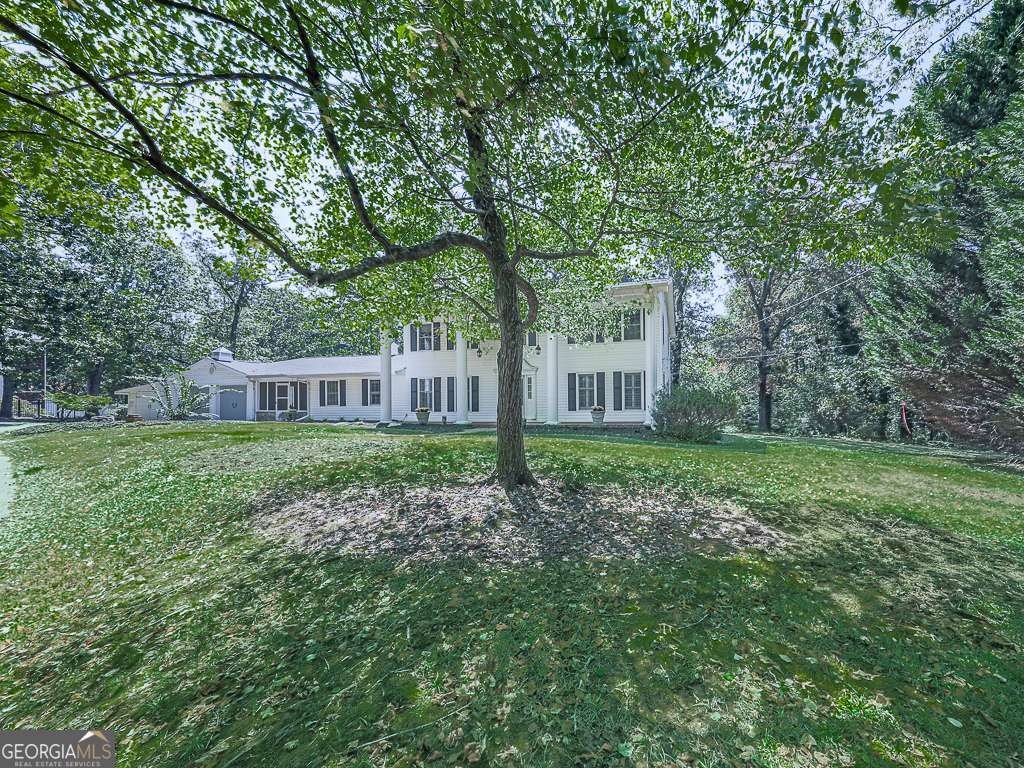 633 Butterworth Road Canton - Photo 46