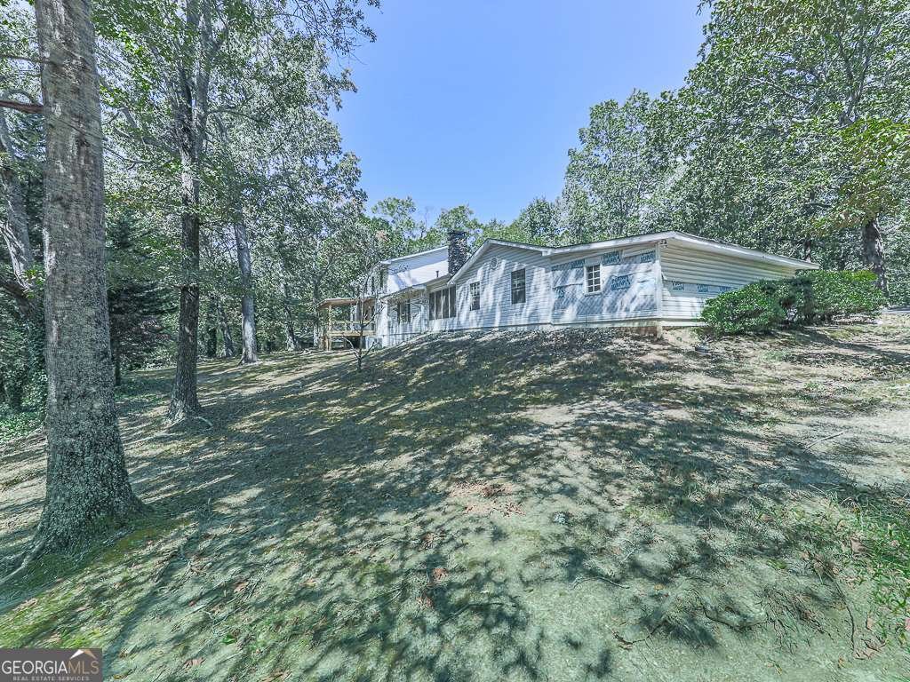 633 Butterworth Road Canton - Photo 49