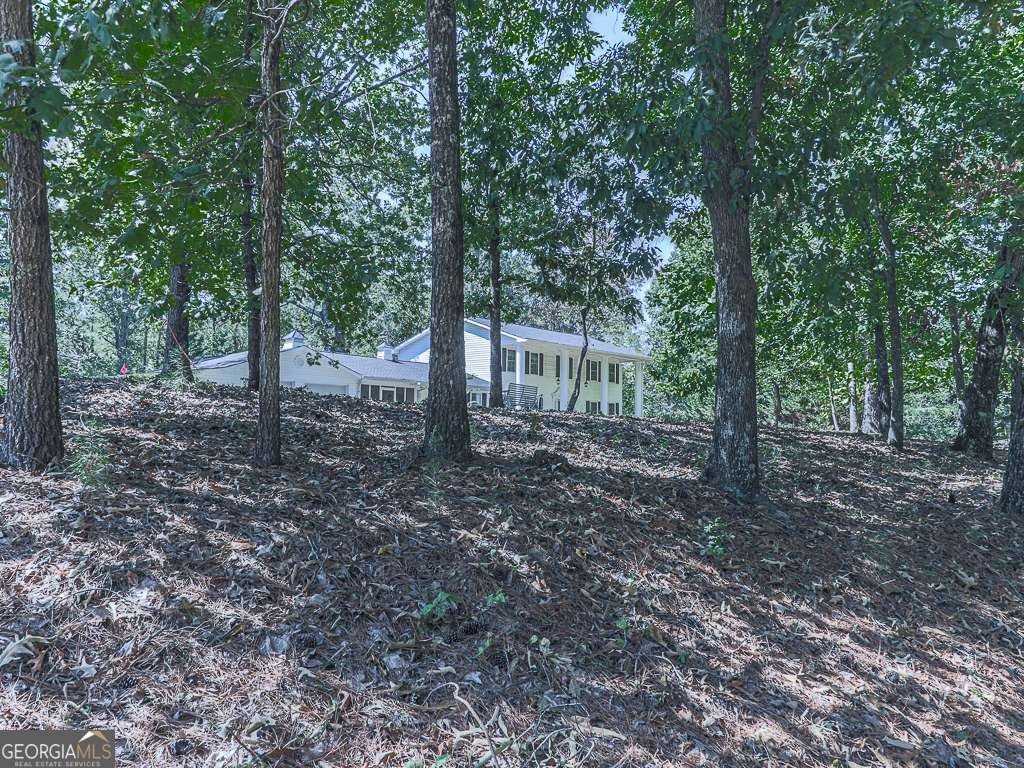 633 Butterworth Road Canton - Photo 51