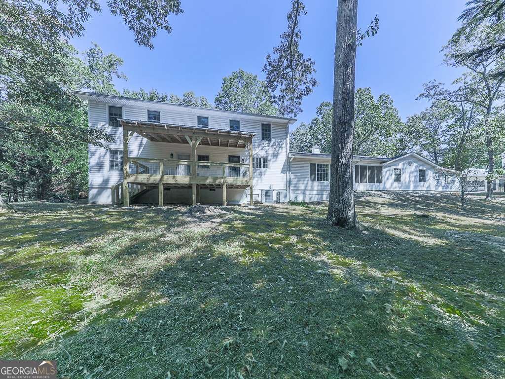 633 Butterworth Road Canton - Photo 55